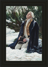 Load image into Gallery viewer, In God We Trust