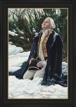 Load image into Gallery viewer, In God We Trust
