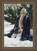 Load image into Gallery viewer, In God We Trust
