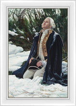 Load image into Gallery viewer, In God We Trust