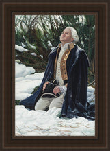 Load image into Gallery viewer, In God We Trust