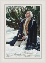 Load image into Gallery viewer, In God We Trust
