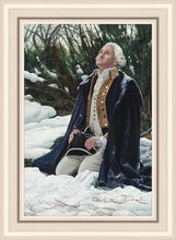 Load image into Gallery viewer, In God We Trust