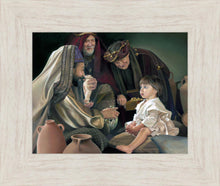 Load image into Gallery viewer, The Holy Men
