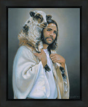 Load image into Gallery viewer, Lost Sheep