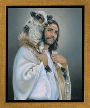 Load image into Gallery viewer, Lost Sheep