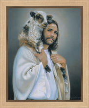 Load image into Gallery viewer, Lost Sheep