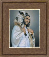 Load image into Gallery viewer, Lost Sheep