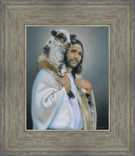 Load image into Gallery viewer, Lost Sheep