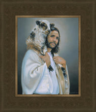 Load image into Gallery viewer, Lost Sheep