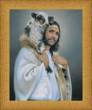 Load image into Gallery viewer, Lost Sheep