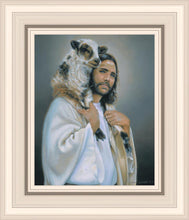 Load image into Gallery viewer, Lost Sheep