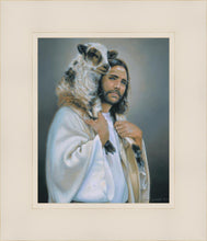 Load image into Gallery viewer, Lost Sheep