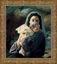 Load image into Gallery viewer, Be it Unto Me
