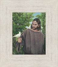 Load image into Gallery viewer, The Creator