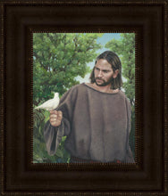 Load image into Gallery viewer, The Creator