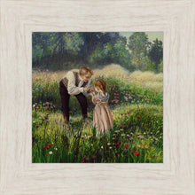 Load image into Gallery viewer, Flowers for a Lady