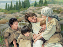 Load image into Gallery viewer, Let the Children Come