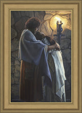 Load image into Gallery viewer, You Are Mine