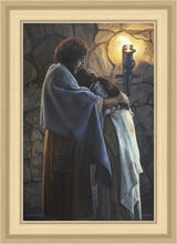 Load image into Gallery viewer, You Are Mine