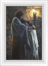 Load image into Gallery viewer, You Are Mine