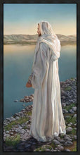 Load image into Gallery viewer, Come Follow Me