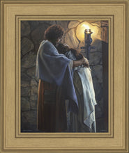 Load image into Gallery viewer, You Are Mine