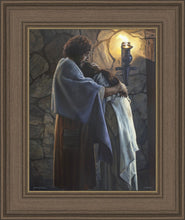 Load image into Gallery viewer, You Are Mine