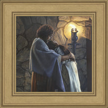 Load image into Gallery viewer, You Are Mine