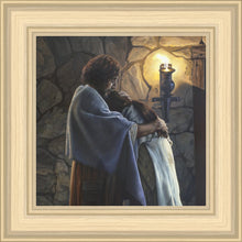 Load image into Gallery viewer, You Are Mine