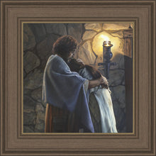 Load image into Gallery viewer, You Are Mine