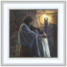 Load image into Gallery viewer, You Are Mine