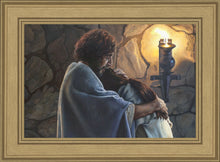 Load image into Gallery viewer, You Are Mine