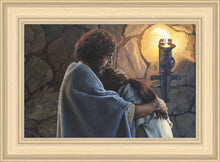 Load image into Gallery viewer, You Are Mine