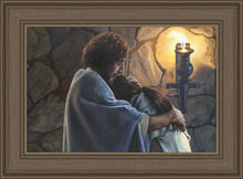 Load image into Gallery viewer, You Are Mine