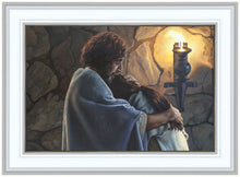 Load image into Gallery viewer, You Are Mine