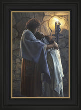 Load image into Gallery viewer, You Are Mine