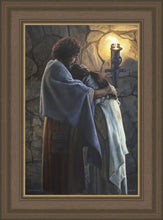 Load image into Gallery viewer, You Are Mine