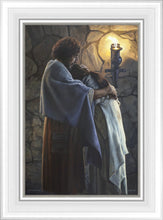 Load image into Gallery viewer, You Are Mine