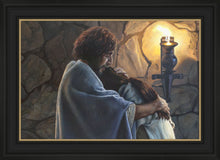 Load image into Gallery viewer, You Are Mine