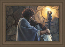 Load image into Gallery viewer, You Are Mine