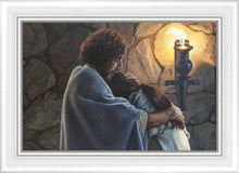 Load image into Gallery viewer, You Are Mine