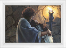 Load image into Gallery viewer, You Are Mine