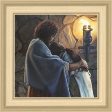Load image into Gallery viewer, You Are Mine