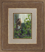 Load image into Gallery viewer, The First Vision