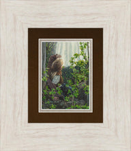 Load image into Gallery viewer, The First Vision