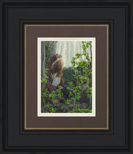 Load image into Gallery viewer, The First Vision
