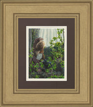 Load image into Gallery viewer, The First Vision