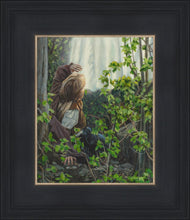 Load image into Gallery viewer, The First Vision