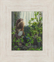 Load image into Gallery viewer, The First Vision